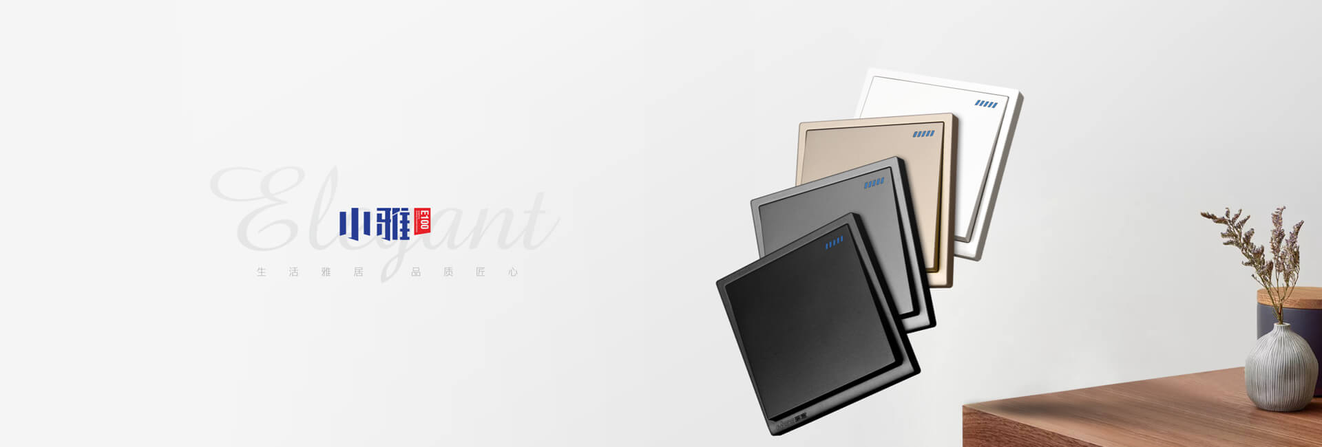 生產(chǎn)鋁塑板廠家,鋁塑板生產(chǎn)廠家,鋁塑板廠家