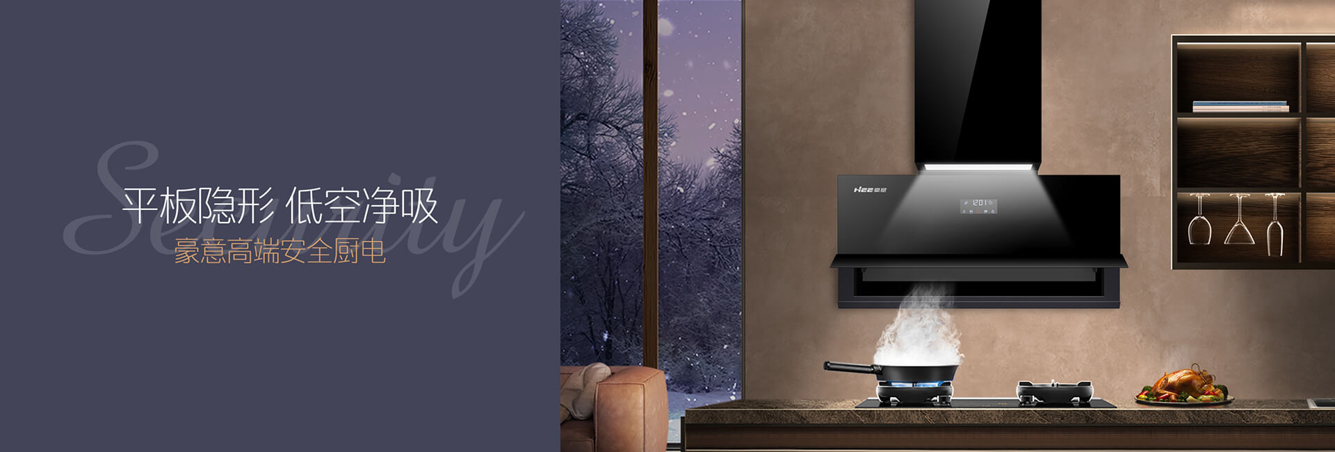 生產(chǎn)鋁塑板廠家,鋁塑板生產(chǎn)廠家,鋁塑板廠家