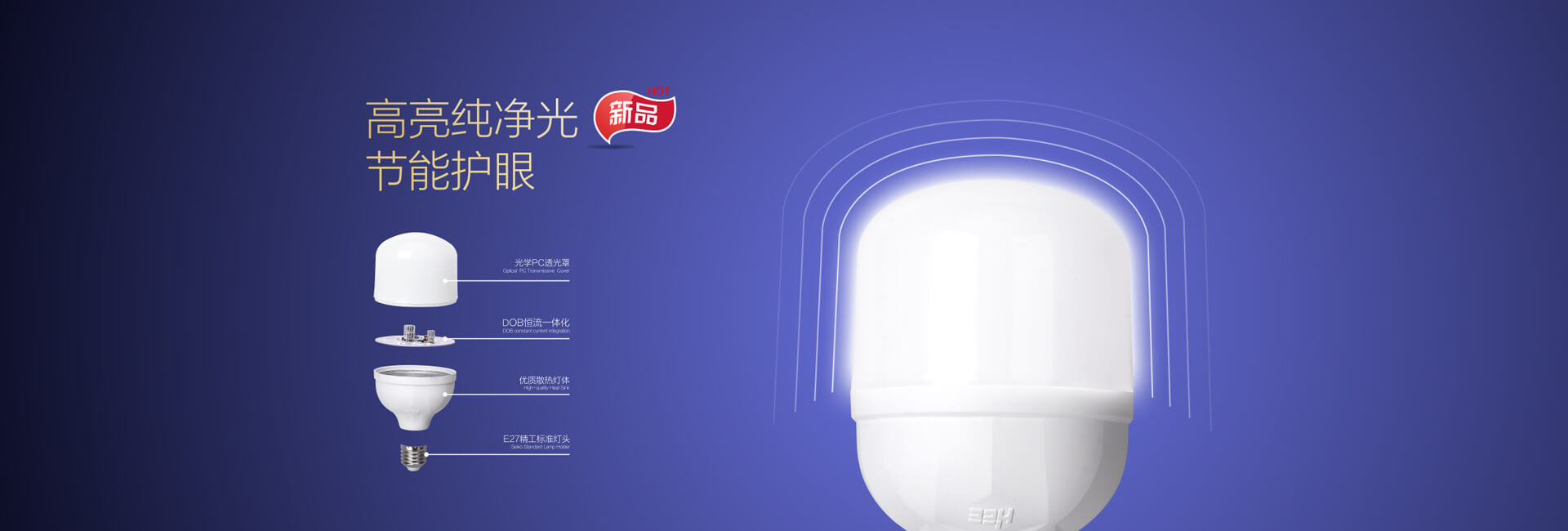 生產(chǎn)鋁塑板廠家,鋁塑板生產(chǎn)廠家,鋁塑板廠家